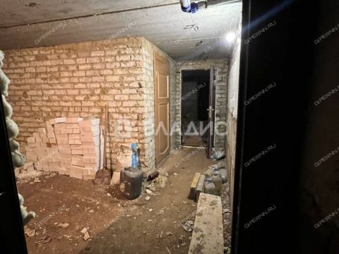 selo-diveevo-diveevskiy-municipalnyy-okrug фото