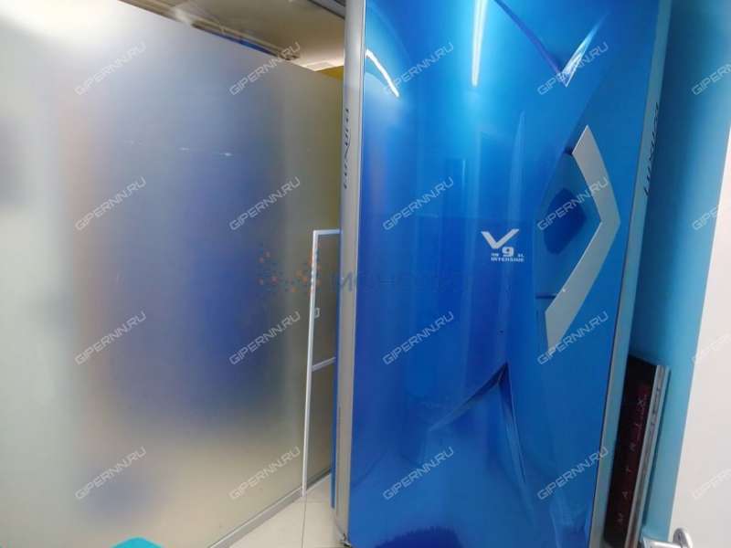 помещение под помещение свободного назначения на улице Мирошникова