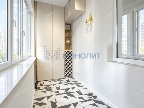 3-komnatnaya-pl-svobody-d-7 фото