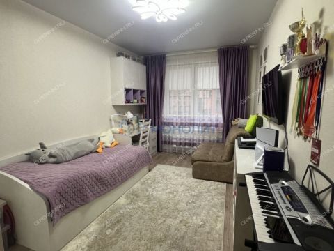 2-komnatnaya-ul-gleba-uspenskogo-d-1-k1 фото