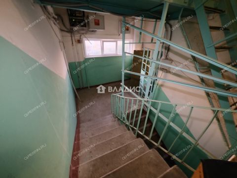 3-komnatnaya-ul-bogdanovicha-d-7-k1 фото
