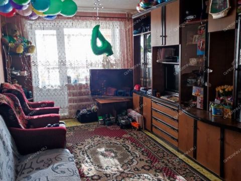 3-komnatnaya-ul-molitovskaya-d-2 фото