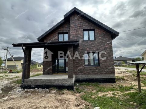 dom-kp-bavariya-park-kstovskiy-rayon фото