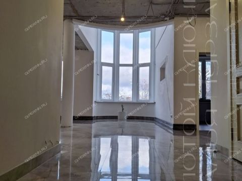 dom-ul-40-let-pobedy-d-278 фото