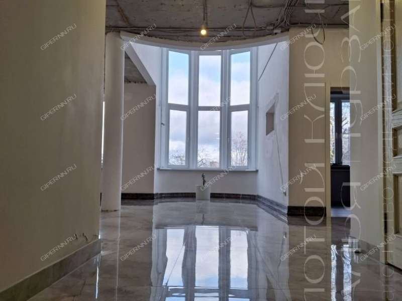 дом на улице 40 лет Победы