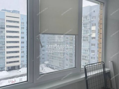 1-komnatnaya-ul-delovaya-d-22-k2 фото