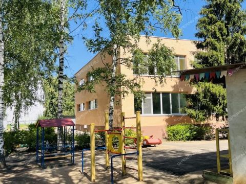 3-komnatnaya-ul-geroev-kosmosa-d-42 фото