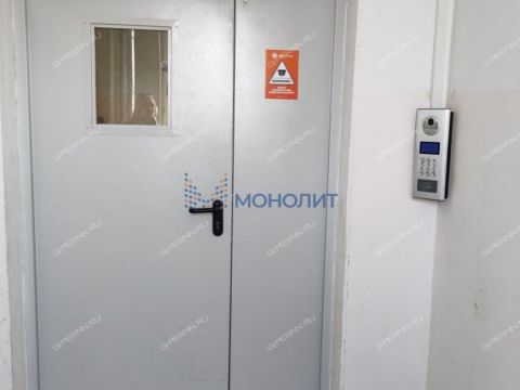 3-komnatnaya-ul-borisa-panina-d-7v фото