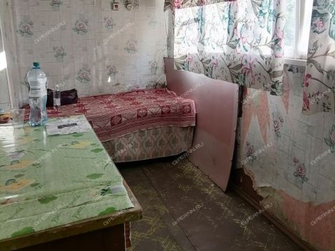 dacha-st-mayak-d-498 фото