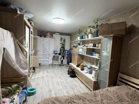 1-komnatnaya-sh-moskovskoe-d-167-k3 фото