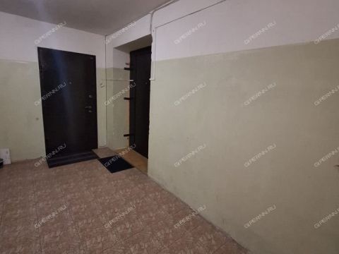 2-komnatnaya-ul-belinskogo-d-69 фото