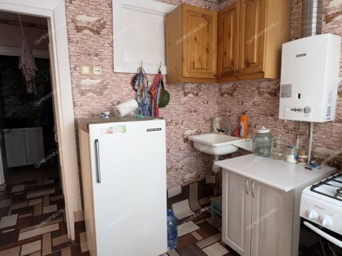 2-komnatnaya-ul-vedenyapina-d-16 фото