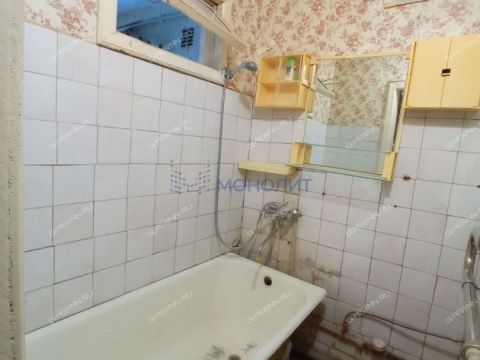 3-komnatnaya-gorod-pavlovo-pavlovskiy-municipalnyy-okrug фото