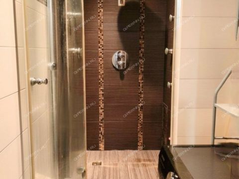 3-komnatnaya-ul-aleksandra-hohlova-d-1 фото