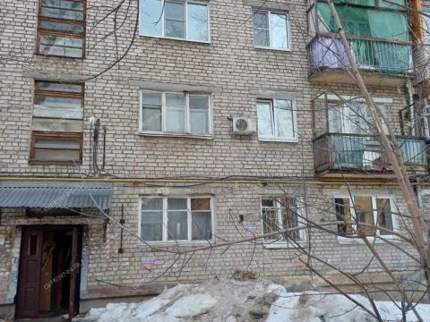 ul-vitebskaya-d-54 фото