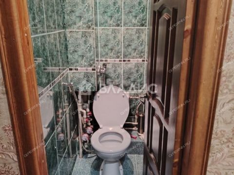 3-komnatnaya-ul-kashirskaya-d-70-k1 фото