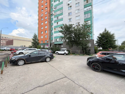 3-komnatnaya-sh-kazanskoe-d-2-k1 фото