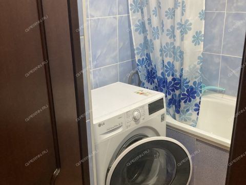 2-komnatnaya-ul-yasnaya-d-34 фото