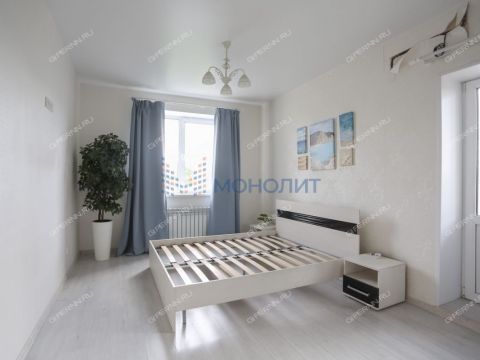 2-komnatnaya-ul-kemerovskaya-d-12 фото