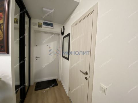 1-komnatnaya-derevnya-utechino-kstovskiy-rayon фото