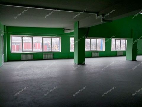 lenina-pr-kt-d-93-k29 фото