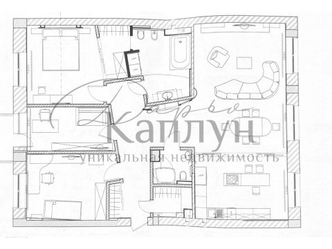 4-komnatnaya-ul-minina-d-19-6 фото