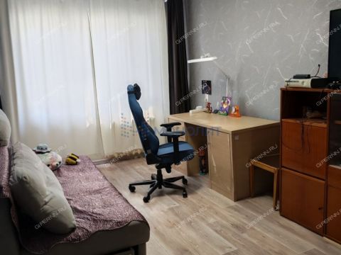 1-komnatnaya-ul-fruktovaya-d-7-k1 фото