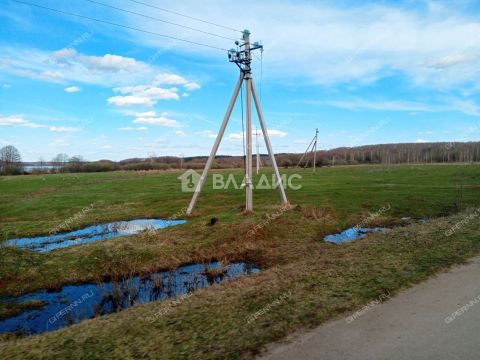 derevnya-inyutino-bogorodskiy-municipalnyy-okrug фото
