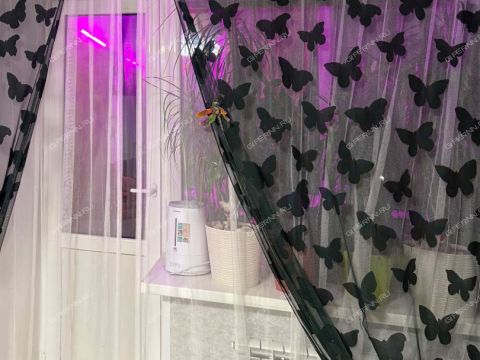 2-komnatnaya-ul-admirala-makarova-d-12 фото