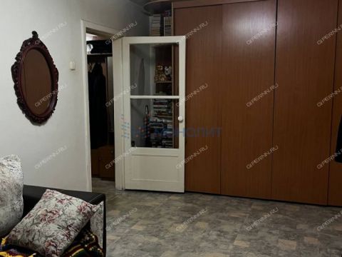 1-komnatnaya-ul-yubileynaya-d-38 фото