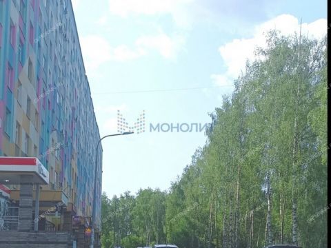 1-komnatnaya-ul-40-let-pobedy-d-18 фото