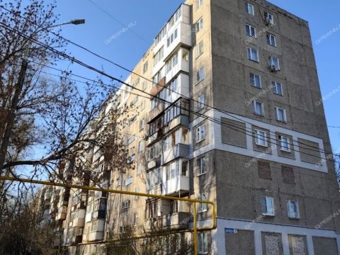 2-komnatnaya-ul-druzhaeva-d-3 фото