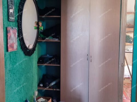 2-komnatnaya-ul-piskunova-d-3-k1 фото