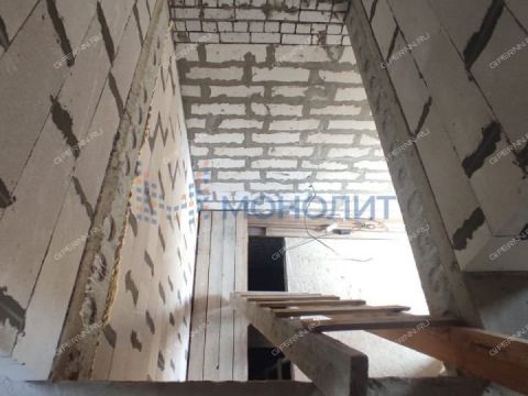 dom-derevnya-kusakovka-ul-shkolnaya-d-211-4 фото