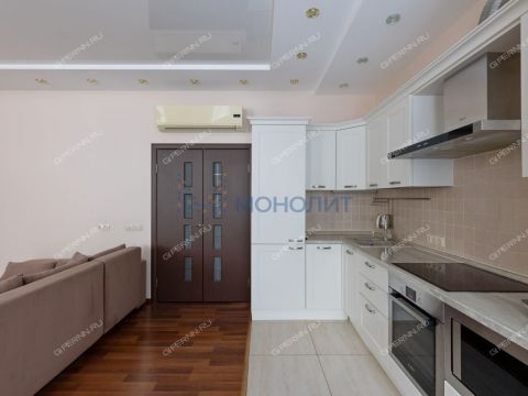 3-komnatnaya-ul-maksima-gorkogo-d-77 фото