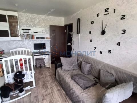 3-komnatnaya-rabochiy-poselok-reshetiha-volodarskiy-rayon фото