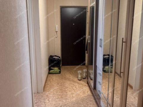 1-komnatnaya-prosp-korablestroiteley-d-74 фото