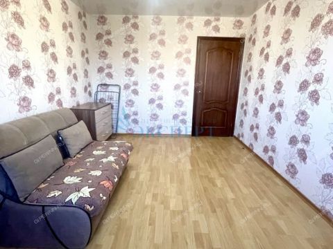 3-komnatnaya-ul-marshala-rokossovskogo-d-2 фото