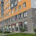 однокомнатная квартира на Черкесской улице дом 2 деревня Анкудиновка