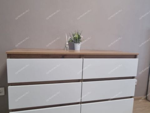 1-komnatnaya-ul-novokuznechihinskaya-d-10 фото