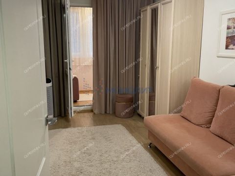 2-komnatnaya-mkr-6-y-d-9 фото