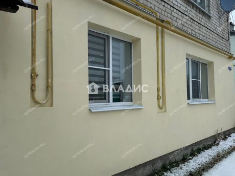 2-komnatnaya-selo-dudenevo-bogorodskiy-municipalnyy-okrug фото
