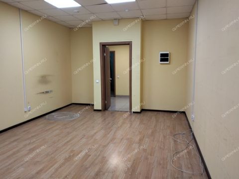 ul-kovrovskaya-d-21 фото