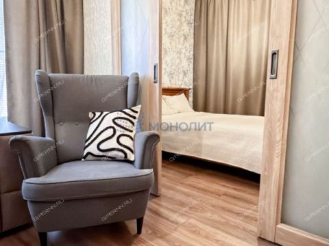derevnya-afonino-kstovskiy-rayon фото