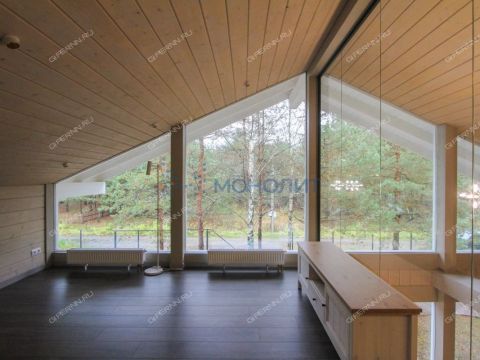 derevnya-berezniki-gorodeckiy-rayon фото