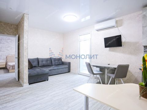 1-komnatnaya-ul-kompozitora-kasyanova-d-11 фото