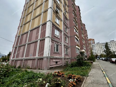 1-komnatnaya-ul-1-ya-oranzhereynaya-d-44 фото