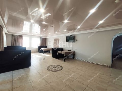 derevnya-maloe-chuhovo-gorodskoy-okrug-chkalovsk фото