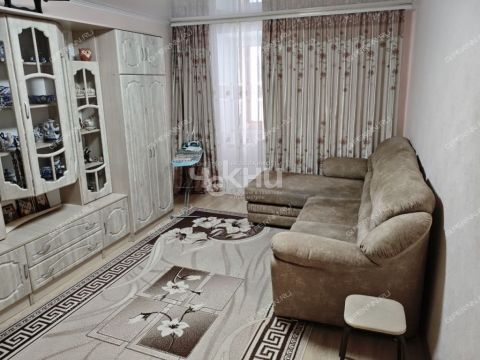 1-komnatnaya-gorod-kstovo-kstovskiy-rayon фото