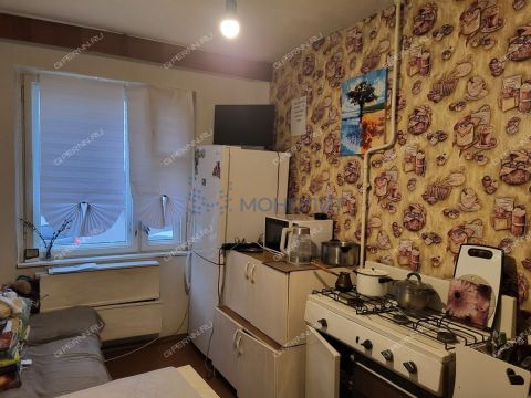 3-komnatnaya-ul-izhorskaya-d-50-k2 фото